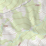 39123NE Page 14 Covelo Topo Preview 2