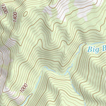 39123NE Page 14 Covelo Topo Preview 3