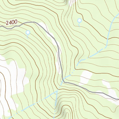 39123NE Page 15 Covelo Topo Preview 2