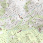 39123NE Page 15 Covelo Topo Preview 3