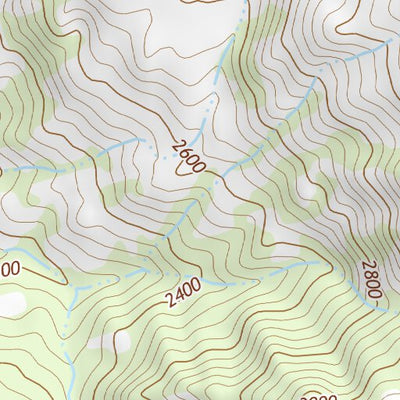 39123NE Page 15 Covelo Topo Preview 3