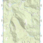 39123NE Page 16 Covelo Topo Preview 1