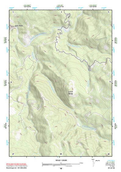 39123NE Page 16 Covelo Topo Preview 1