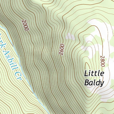 39123NE Page 16 Covelo Topo Preview 2