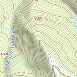 39123NE Page 16 Covelo Topo Preview 3
