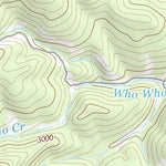 39123NE Page 18 Covelo Topo Preview 2