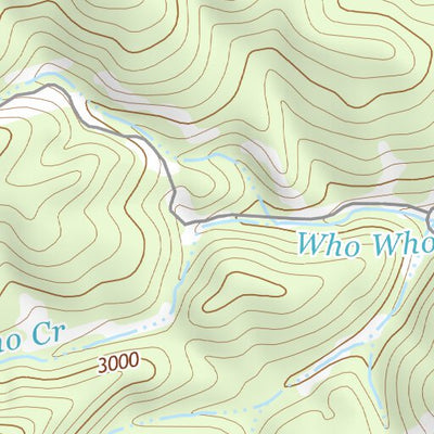39123NE Page 18 Covelo Topo Preview 2
