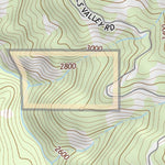 39123NE Page 18 Covelo Topo Preview 3