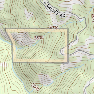 39123NE Page 18 Covelo Topo Preview 3