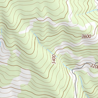 39123NE Page 19 Covelo Topo Preview 2