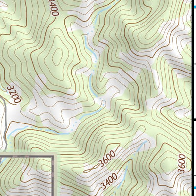 39123NE Page 19 Covelo Topo Preview 3
