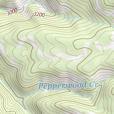 39123NE Page 20 Covelo Topo Preview 2