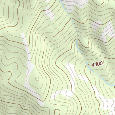 39123NE Page 21 Covelo Topo Preview 2
