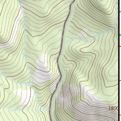 39123NE Page 21 Covelo Topo Preview 3
