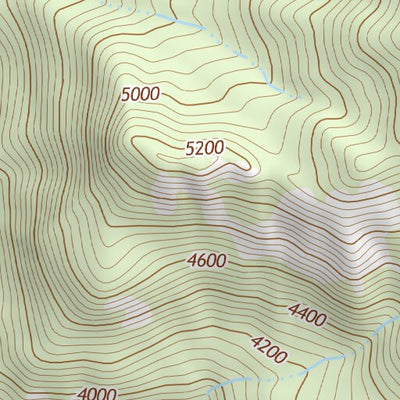39123NE Page 22 Covelo Topo Preview 3