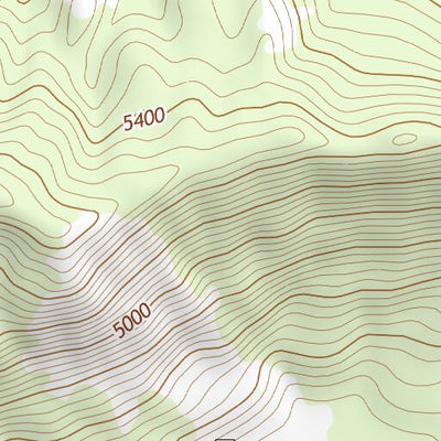 39123NE Page 23 Covelo Topo Preview 2