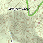 39123NE Page 23 Covelo Topo Preview 3