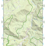 39123NE Page 24 Covelo Topo Preview 1