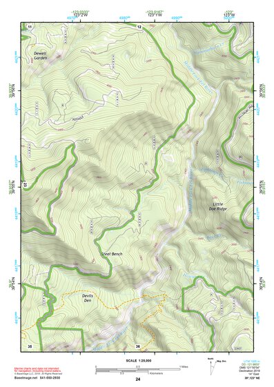 39123NE Page 24 Covelo Topo Preview 1