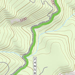 39123NE Page 24 Covelo Topo Preview 2