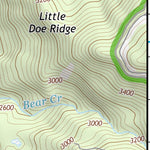 39123NE Page 24 Covelo Topo Preview 3