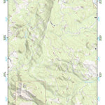 39123NE Page 25 Covelo Topo Preview 1