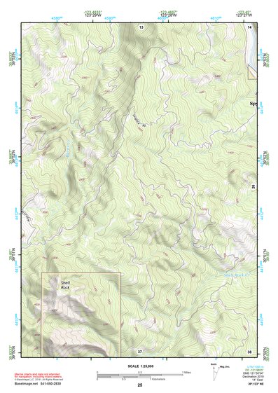 39123NE Page 25 Covelo Topo Preview 1