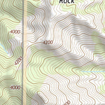 39123NE Page 25 Covelo Topo Preview 3