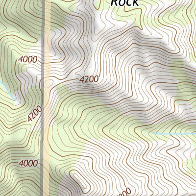 39123NE Page 25 Covelo Topo Preview 3
