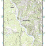 39123NE Page 26 Covelo Topo Preview 1