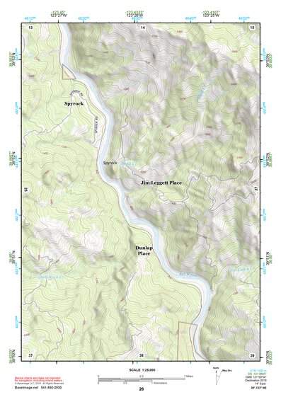 39123NE Page 26 Covelo Topo Preview 1
