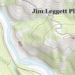 39123NE Page 26 Covelo Topo Preview 2