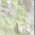 39123NE Page 26 Covelo Topo Preview 3