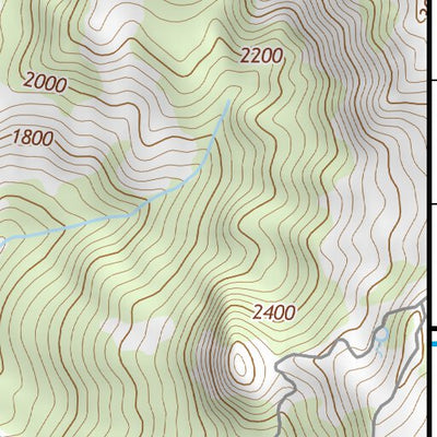 39123NE Page 26 Covelo Topo Preview 3