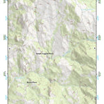 39123NE Page 27 Covelo Topo Preview 1