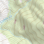39123NE Page 27 Covelo Topo Preview 3