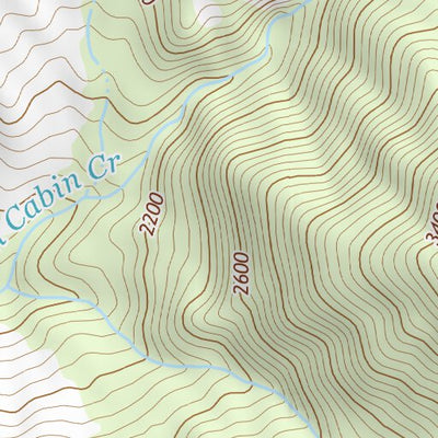 39123NE Page 27 Covelo Topo Preview 3