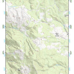 39123NE Page 28 Covelo Topo Preview 1
