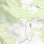 39123NE Page 28 Covelo Topo Preview 2