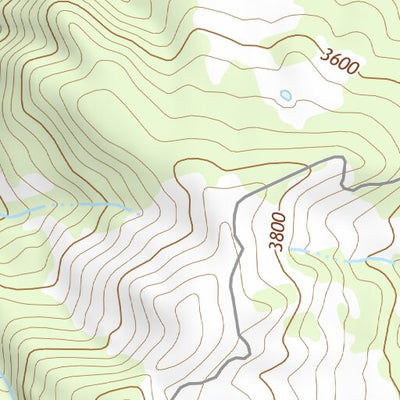 39123NE Page 28 Covelo Topo Preview 2