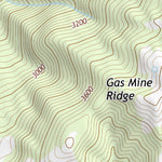 39123NE Page 28 Covelo Topo Preview 3