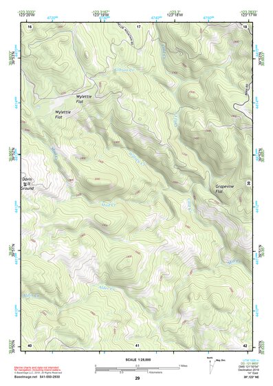 39123NE Page 29 Covelo Topo Preview 1