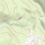 39123NE Page 29 Covelo Topo Preview 2