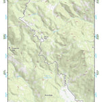 39123NE Page 30 Covelo Topo Preview 1