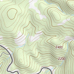 39123NE Page 30 Covelo Topo Preview 2