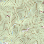 39123NE Page 30 Covelo Topo Preview 3