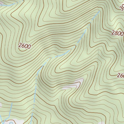 39123NE Page 30 Covelo Topo Preview 3