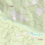 39123NE Page 31 Covelo Topo Preview 3