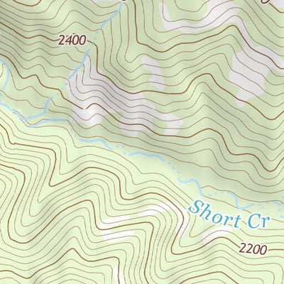 39123NE Page 31 Covelo Topo Preview 3
