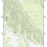 39123NE Page 32 Covelo Topo Preview 1